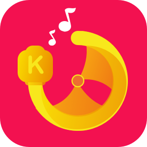 车载KTV车机版 v2.3.5 安卓版