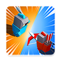 艺术战争正版(Art of War安装器) v7.6.0 安卓版