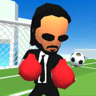 唯我独尊游戏 v3.70.03 安卓版