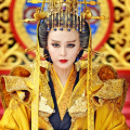 武则天tv电视版本下载 v20250407 安卓版