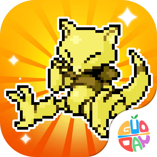 恐龙宝贝大冒险正版 v1.0.0 安卓版