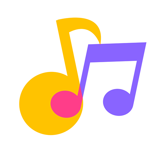 免费唱歌K歌软件 v1.0.5 安卓版