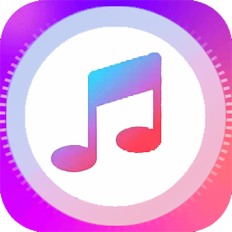 免听音乐软件 v31.0 最新版