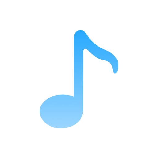 歌词适配极速版app v7.0 安卓版