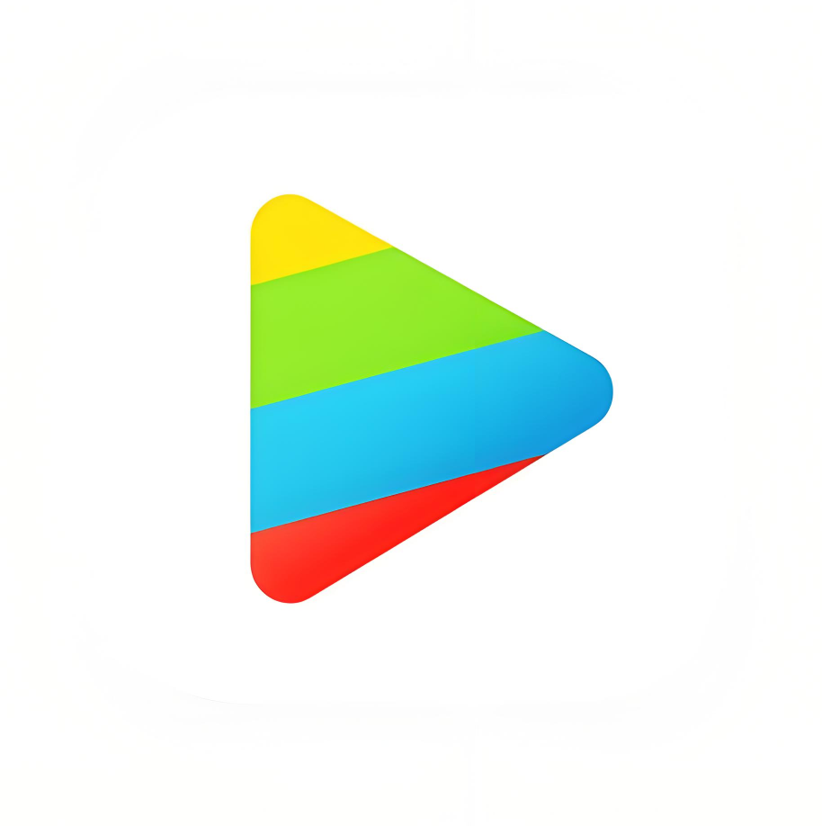 宝盒LIVE电视版 v4.0 安卓版