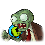 植物大战僵尸良作大战烂片手机版触控(PvZ TV触控版) v1.1.5 官方版