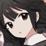 这里有点不对劲汉化版 v1.7 中文版