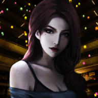 猛鬼大厦2游戏 v1.5.3 最新版