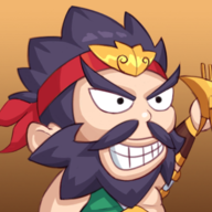 三国小队游戏 v1.2.9 最新版