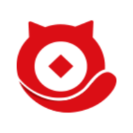 追影猫官方app最新版 v2.1.7 安卓版