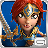 王国霸主游戏 v1.5.2n 最新版