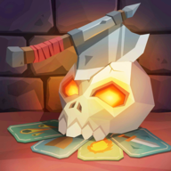 地下城故事游戏(Dungeon Tales) v2.36 最新版