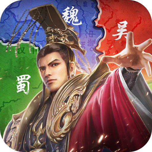 激战王城游戏 v7 最新版