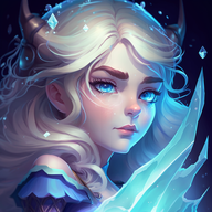 闲置英雄传说游戏(Heroes Legend) v3.1.5 最新版