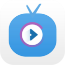 海燕直播app v4.2.0 最新版