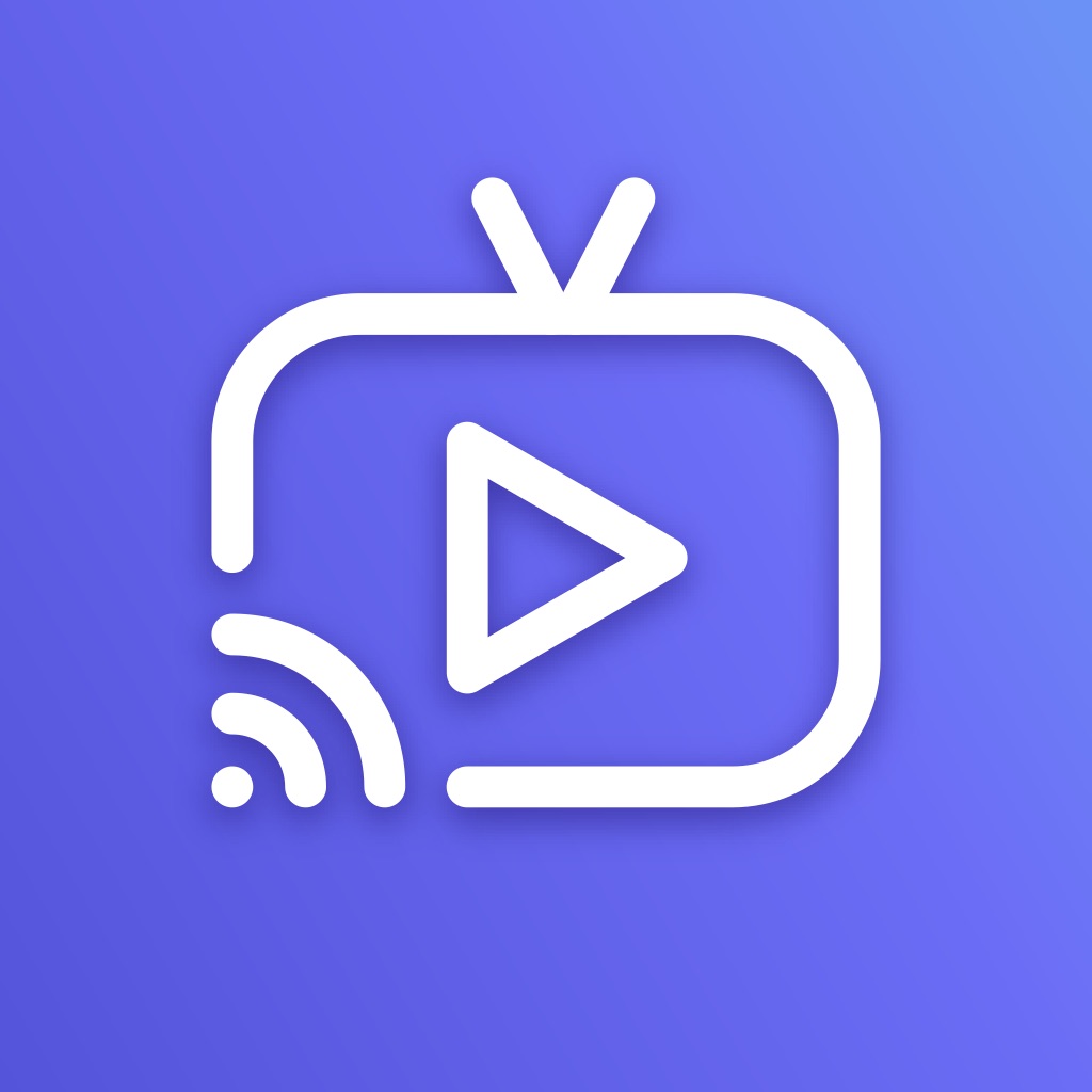 宝盒直播3.0tv v1.0.5 最新版