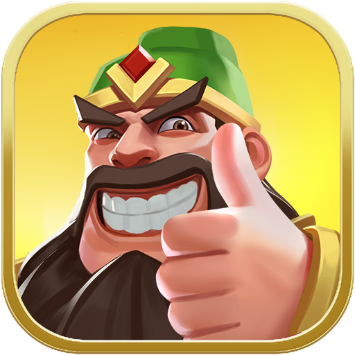 主公请点将官方版 v1.17.15 安卓版
