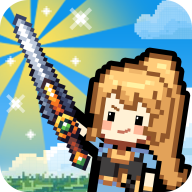 一天又一天的RPG游戏下载 v1.0.165 安卓版