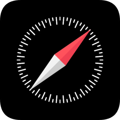 轨迹户外助手app v1.0.5 安卓版