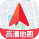 全局智选地图官方版 v1.0.1 安卓版