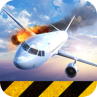 极限着陆pro免费版(Extreme Landings) v3.8.3 最新版