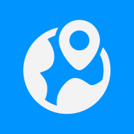模拟定位地图app v1.43.05041311 最新版