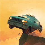 极限拉绞游戏 v1.0.0 安卓版
