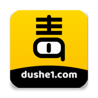 毒舌电影app官方版 v3.3.5 最新版