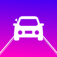自驾游攻略app v1.3 安卓版