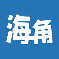 海角旅游攻略软件 v1.10 安卓版
