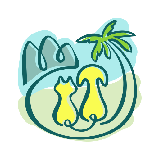 去看看旅行app v2.4.17 最新版