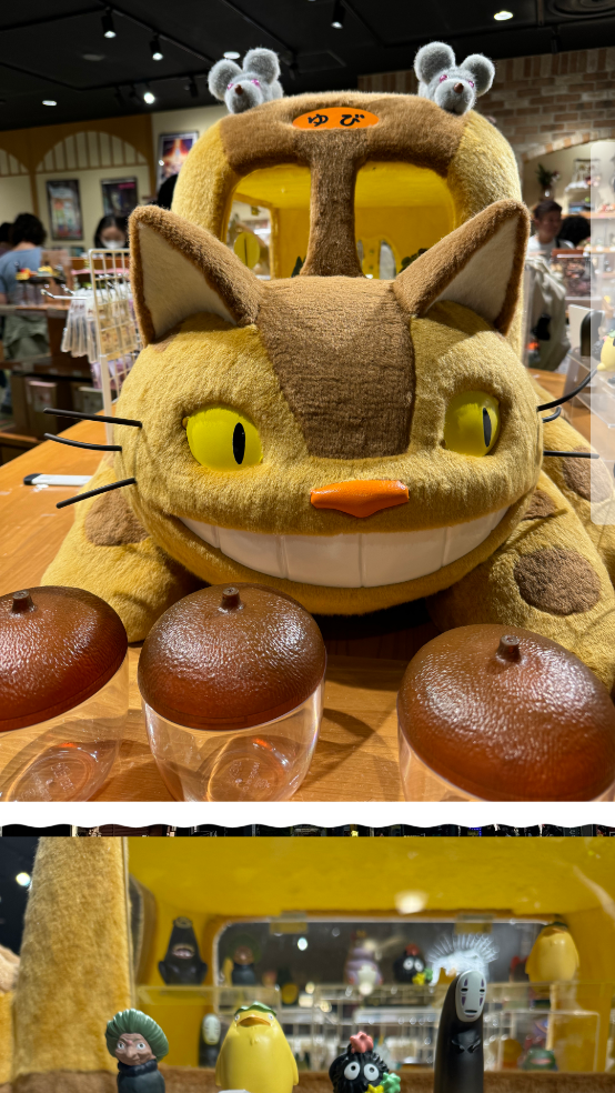 去看看旅行app v2.4.17 最新版