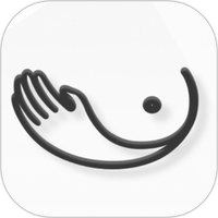 one世界app v1.3 安卓版