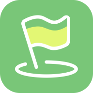 黄果树app v1.0.4 最新版