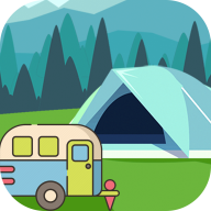 自游宝app最新版 v1.0.5 安卓版