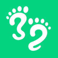 32号旅游 v9.1.0 最新版