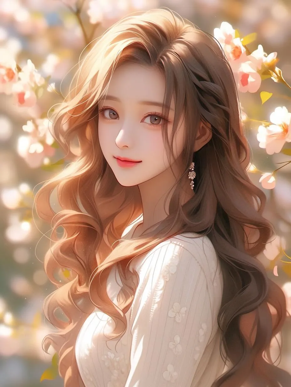 玫瑰4K直播app v1.3.3.5.69 安卓版