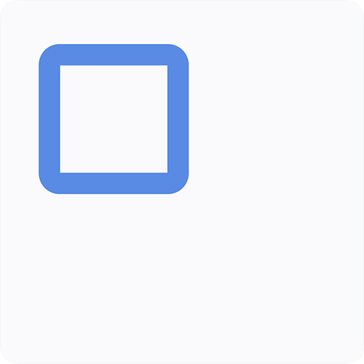 片场app v1.5.0 官方版