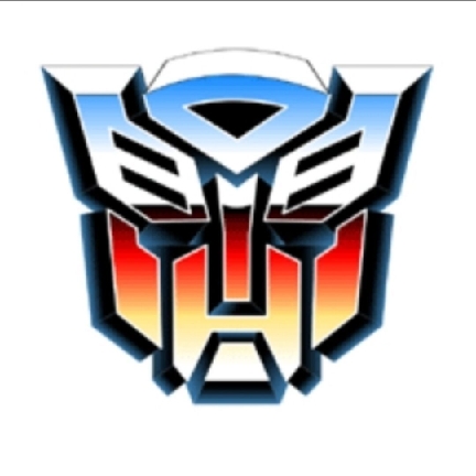 东北TV版 v888.888.888 最新版