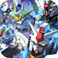 SD高达G世代永恒最新版(Gジェネ ET安装器) v1.1.1 安卓版