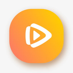 电视直播管家官方版 v9.9.9 手机版