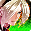 拳皇2012完美版 v1.0.8 安卓版