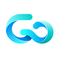 文远出行app v5.7.0 最新版