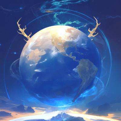 麒麟卫星实景地图app v1.5.5.1 安卓版