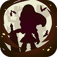 进击冒险书最新版下载 v1.5.9 安卓版