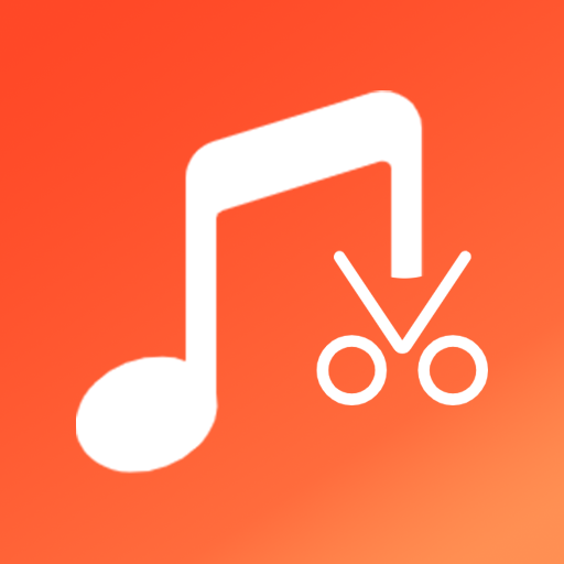 音频剪辑音乐提取器app v1.2.2 安卓版