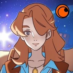 未晓星程游戏(EOS) v0.7.5 最新版