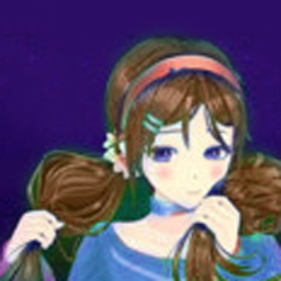 少女养成计划病娇米塔 v1.1.8 安卓版