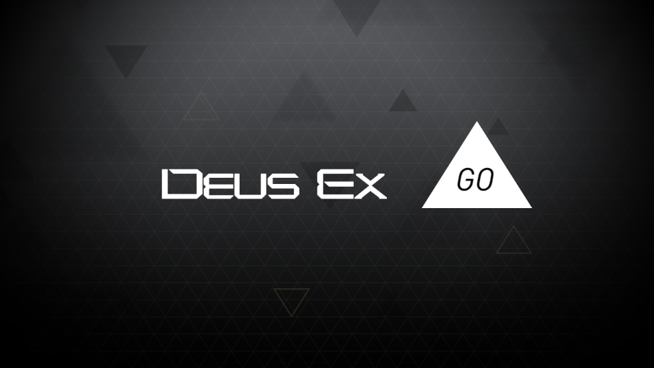 杀出重围go游戏下载(Deus Ex GO虫虫助手安装包) v2.1.111374 安卓版