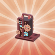 微型机械游戏(Tiny Machinery) v1.0 最新版